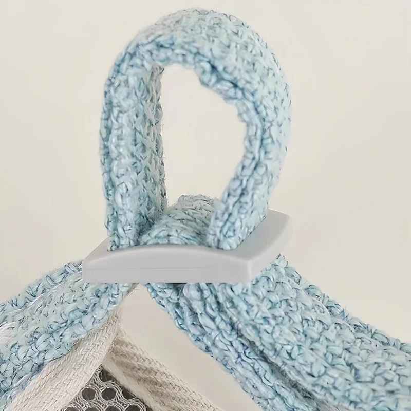 harnais pour petit chien confort premium detail attache