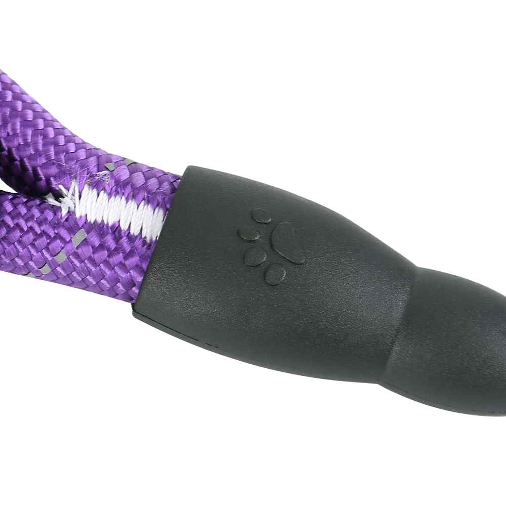 laisse de chien securiprom detail