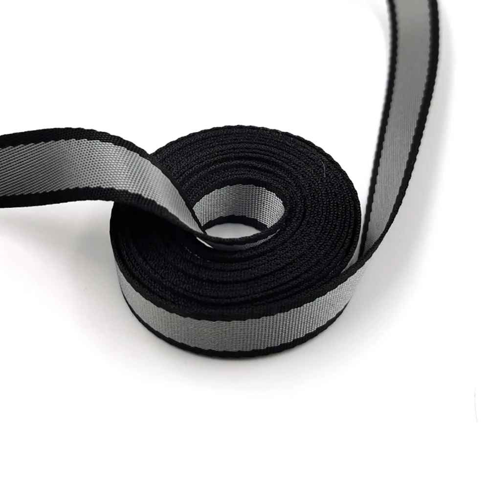 laisse pour chien robuste pawcontrol laisse
