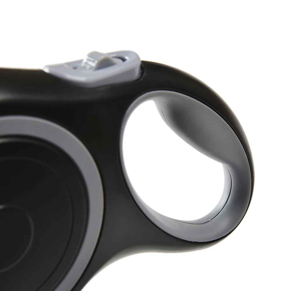 laisse pour chien robuste pawcontrol poignet