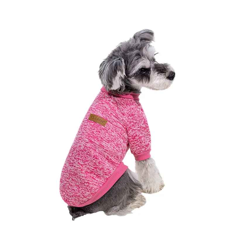 Pull chien CozyPet ™