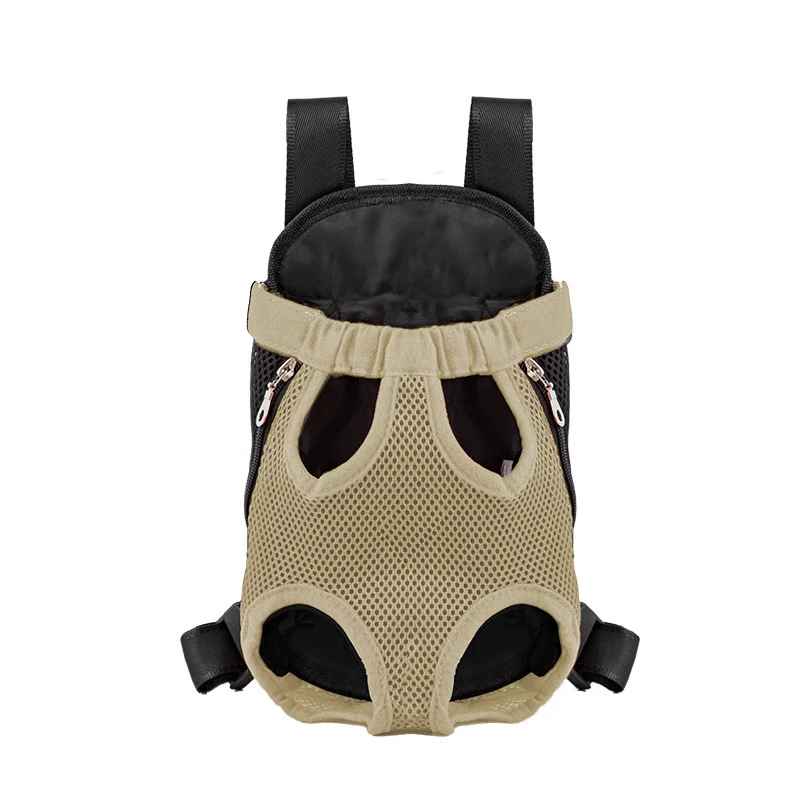 sac de transport pour chien comfortpremium noir gris