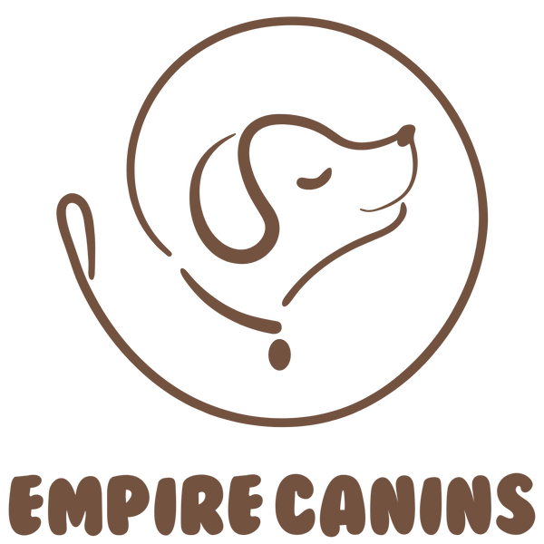 Empire Canins