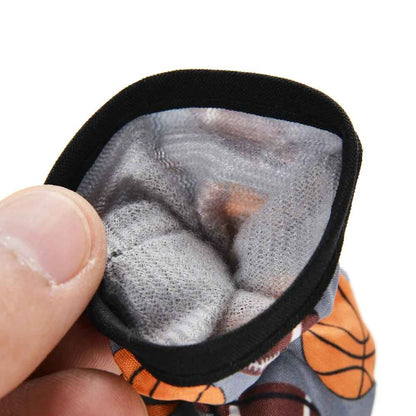 Chaussures pour Chien pawshield detail detail nterieur