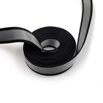 laisse pour chien robuste pawcontrol laisse