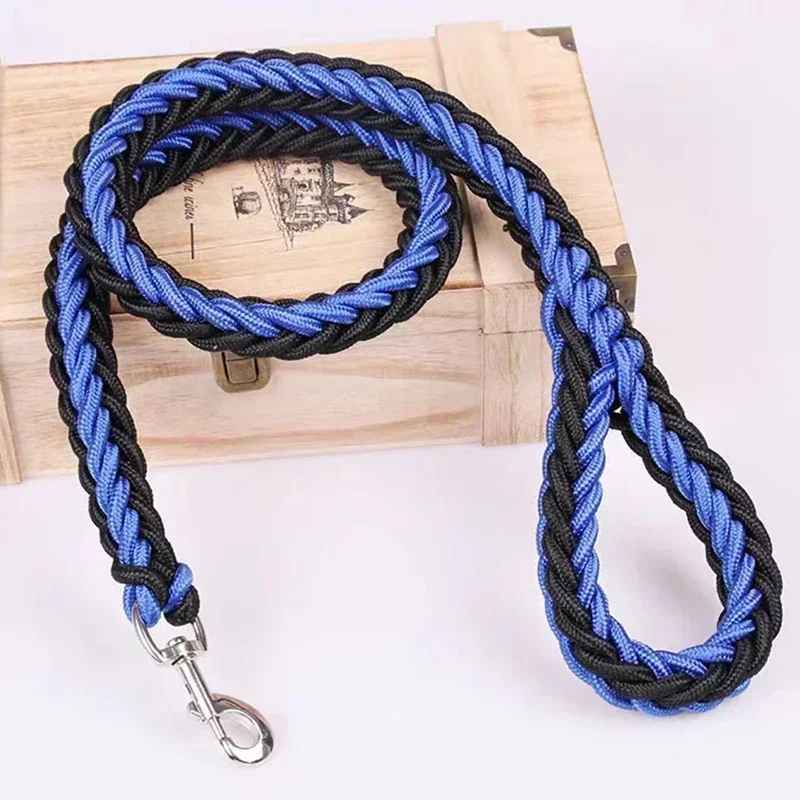 Laisse de chien ergonomique  ErgoComfort™