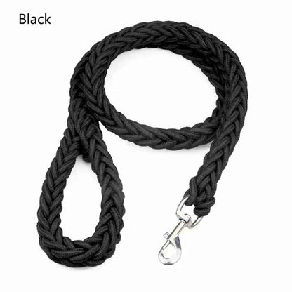 Laisse de chien ergonomique  ErgoComfort™