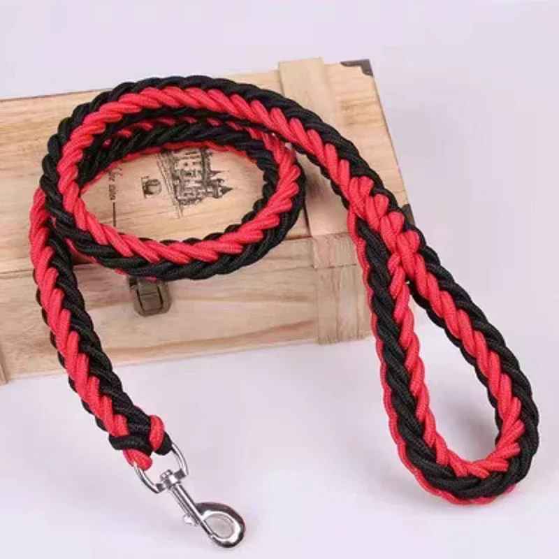 Laisse de chien ergonomique  ErgoComfort™